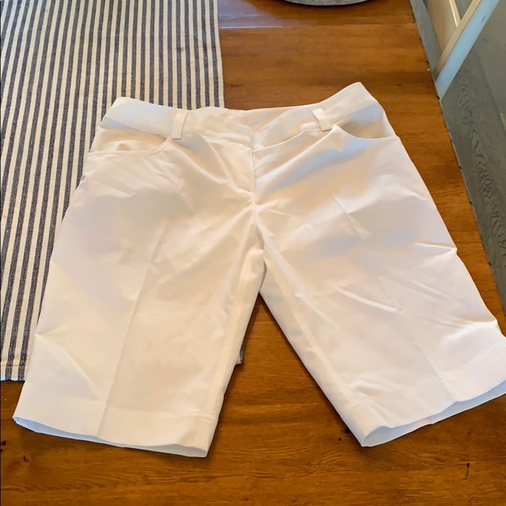Adidas Bermuda short